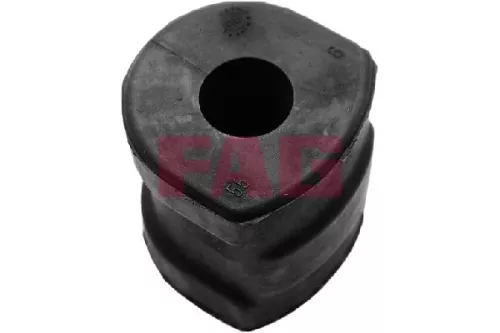 Schaeffler FAG Schaeffler FAG 819 0002 10 Fag Front Anti Roll Bar D Bush For Bmw 5 