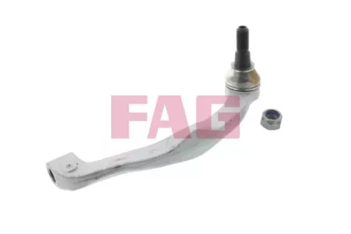 Schaeffler FAG Schaeffler FAG 840 0843 10 Fag Front Right Tie Rod End For Vw California Multivan Transporter Transporter T 