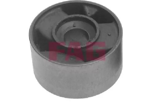 Schaeffler FAG Schaeffler FAG 829 0007 10 FAG Front Lower Control/Trailing Arm Bush For Bmw 3 Series 