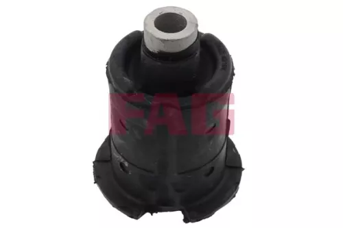Bushing, axle beam