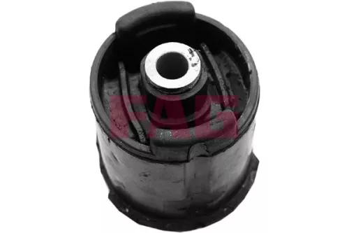 Schaeffler FAG Schaeffler FAG 829 0453 10 Bushing, axle beam 