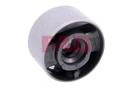 Schaeffler FAG Schaeffler FAG 829 0008 10 FAG Front Control/Trailing Arm Bush For Alpina Bmw 3 B3 B6 B8 Z3 