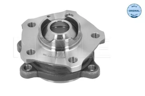 MEYLE Repair Kit, wheel hub (100 653 0038)