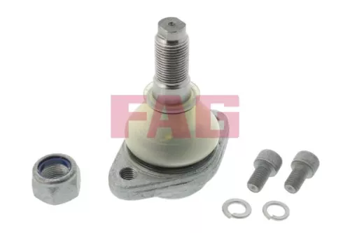 Schaeffler FAG Schaeffler FAG 825 0154 10 Fag Upper Front Ball Joint For Vw Lt 28-35 