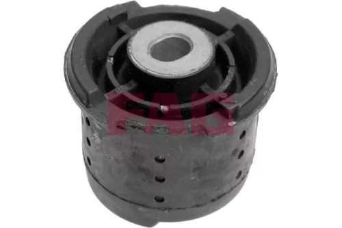 FAG Front Rear Right Control/Trailing Arm Bush For Bmw 3 X3 Z4