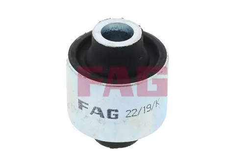 Schaeffler FAG Schaeffler FAG 829 0015 10 Mounting, control/trailing arm 