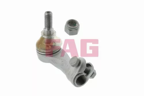 Fag Front Tie Rod End For Vw Lt 28-35