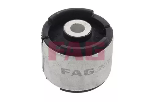Schaeffler FAG Schaeffler FAG 829 0017 10 FAG Front Rear Control/Trailing Arm Bush For Bmw Bmw (Brilliance) 3 3 Series 
