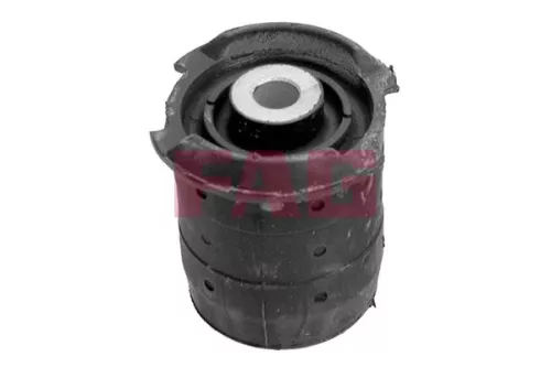 Schaeffler FAG Schaeffler FAG 829 0455 10 Bushing, axle beam 