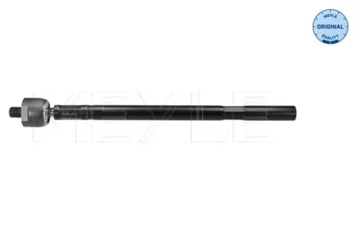 MEYLE Inner Tie Rod (11-16 031 0019)