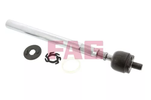 Schaeffler FAG Schaeffler FAG 840 0185 10 FAG Front Inner Tie Rod For Renault 19 21 
