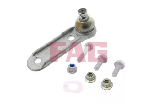 Schaeffler FAG Schaeffler FAG 825 0155 10 Fag Front Ball Joint For Renault 21 