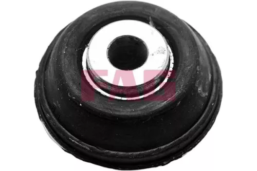Schaeffler FAG Schaeffler FAG 829 0022 10 FAG Lower Front Control/Trailing Arm Bush For Mercedes-Benz S-Class 