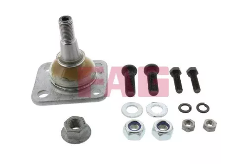 Fag Upper Front Ball Joint For Alpine Renault 25 A610 Espace V6