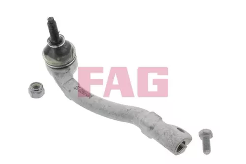 Schaeffler FAG Schaeffler FAG 840 0862 10 Fag Front Left Tie Rod End For Renault Laguna 