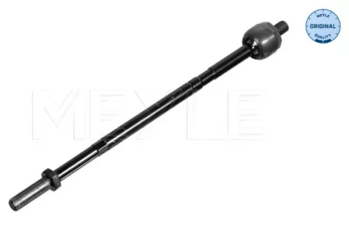 MEYLE Inner Tie Rod (116 030 7159)