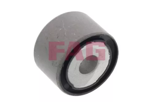 Schaeffler FAG Schaeffler FAG 829 0456 10 Bushing, axle beam 