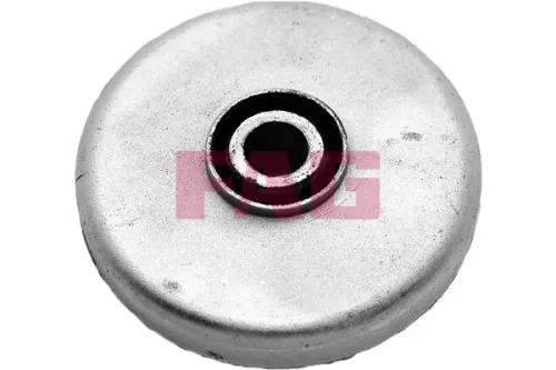 Schaeffler FAG Schaeffler FAG 829 0457 10 Bushing, axle beam 