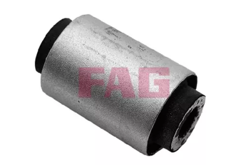 Schaeffler FAG Schaeffler FAG 829 0029 10 FAG Rear Control/Trailing Arm Bush For Mercedes-Benz 124 190 C-Class Clk E-C 