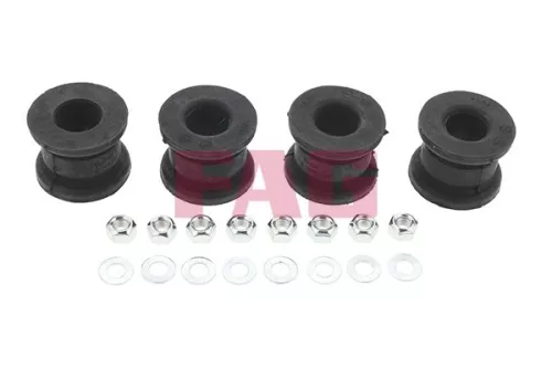 Schaeffler FAG Schaeffler FAG 820 0001 30 Repair Kit, stabiliser bush 