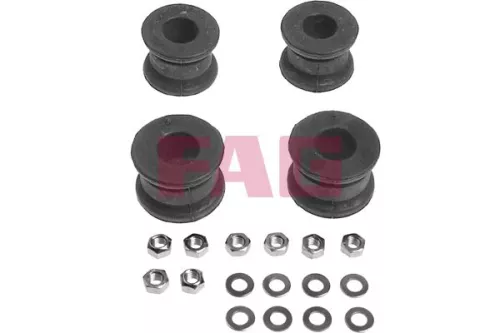 Schaeffler FAG Schaeffler FAG 820 0002 30 Repair Kit, stabiliser bush 
