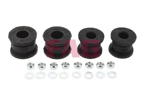 Schaeffler FAG Schaeffler FAG 820 0003 30 Repair Kit, stabiliser bush 