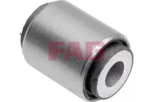 Schaeffler FAG Schaeffler FAG 829 0031 10 Mounting, control/trailing arm 