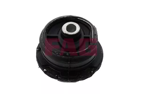 Bushing, axle beam