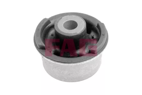 Schaeffler FAG Schaeffler FAG 829 0033 10 FAG Front Control/Trailing Arm Bush For Mercedes-Benz A-Class 