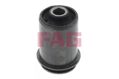 Schaeffler FAG Schaeffler FAG 829 0034 10 FAG Front Rear Control/Trailing Arm Bush For Mercedes-Benz A-Class 