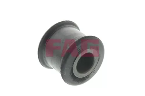 Schaeffler FAG Schaeffler FAG 819 0009 10 Fag Front Outer Rear Anti Roll Bar D Bush For Mercedes-benz Vw Lt 28-35 Lt 28 