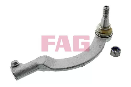 Fag Front Right Tie Rod End For Nissan Opel Renault Vauxhall Interstar Master Mo