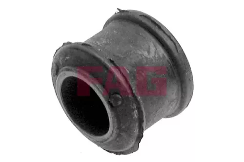 Fag Front Anti Roll Bar D Bush For Mercedes-benz T1 T1/tn