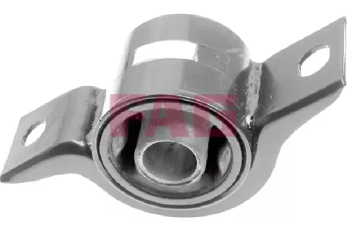 Schaeffler FAG Schaeffler FAG 829 0039 10 Mounting, control/trailing arm 