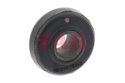FAG Front Outer Control/Trailing Arm Bush For Ford Escort Orion