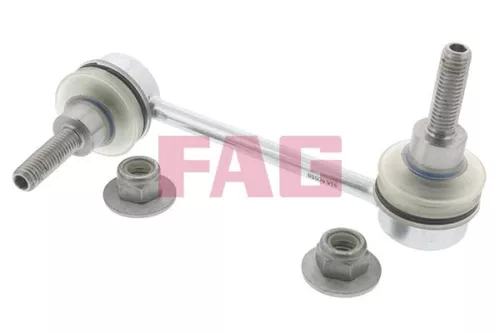 FAG Front Left Anti Roll Bar Stabiliser Link For Nissan Opel Renault Vauxhall