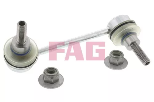 FAG Front Right Anti Roll Bar Stabiliser Link For Nissan Opel Renault Vauxhal