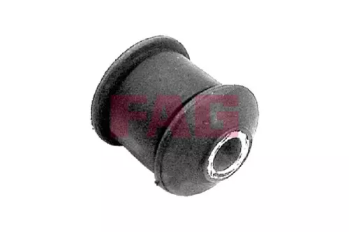 Schaeffler FAG Schaeffler FAG 829 0045 10 FAG Inner Lower Front Control/Trailing Arm Bush For Ford Escort Scorpio Sier 