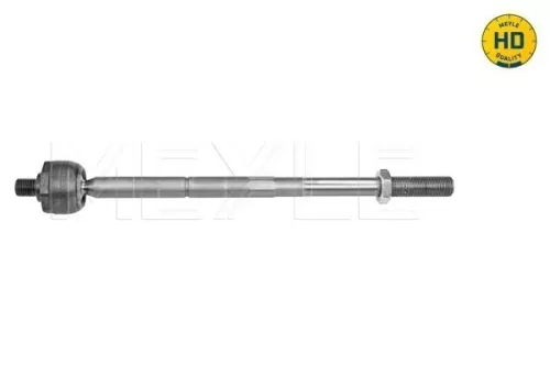 MEYLE Inner Tie Rod (116 031 0033/HD)