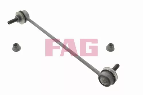 FAG Front Anti Roll Bar Stabiliser Link For Fiat Mitsubishi Nissan Opel Renau