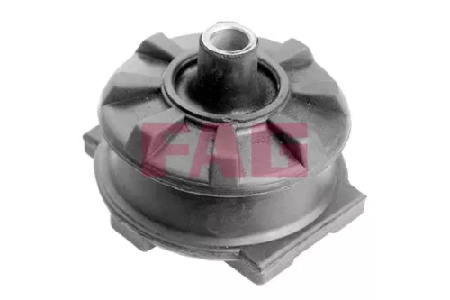 Schaeffler FAG Schaeffler FAG 829 0462 10 Bushing, axle beam 
