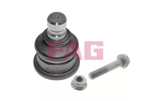 Schaeffler FAG Schaeffler FAG 825 0168 10 Fag Front Rear Ball Joint For Dacia Lada Mahindra Nissan Renault Aprio Captur Cl 