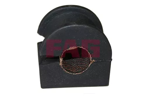 Schaeffler FAG Schaeffler FAG 819 0013 10 Fag Front Inner Anti Roll Bar D Bush For Ford Fiesta Ka 