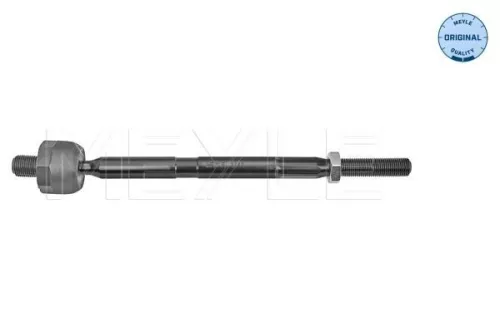 MEYLE Inner Tie Rod (116 031 0035)