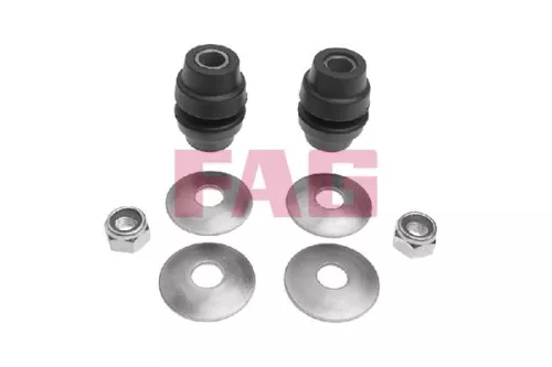 Schaeffler FAG Schaeffler FAG 829 0048 10 FAG Front Control/Trailing Arm Bush For Ford Scorpio Sierra 