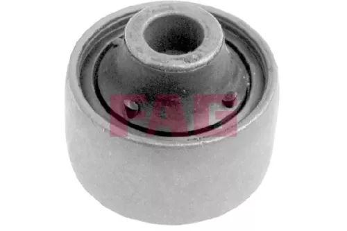 Schaeffler FAG Schaeffler FAG 829 0049 10 FAG Front Control/Trailing Arm Bush For Ford Escort Escort Classic Fie 