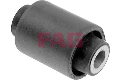 FAG Front Control/Trailing Arm Bush For Ford Mazda 121 Fiesta Puma