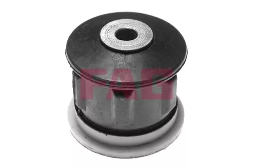 Schaeffler FAG Schaeffler FAG 829 0463 10 Bushing, axle beam 
