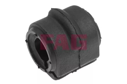 Fag Front Anti Roll Bar D Bush For Ford Focus