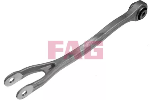 Rod/Strut, wheel suspension